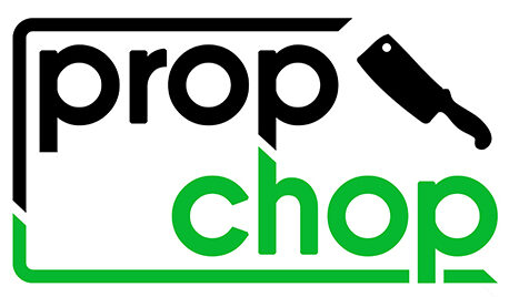 PropChop